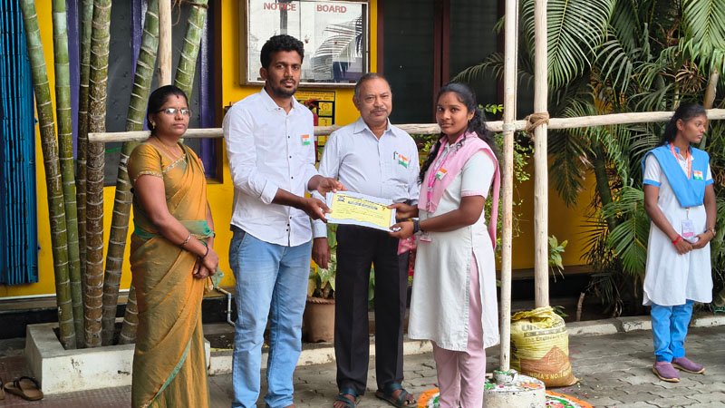 vision-paramedical-celebration